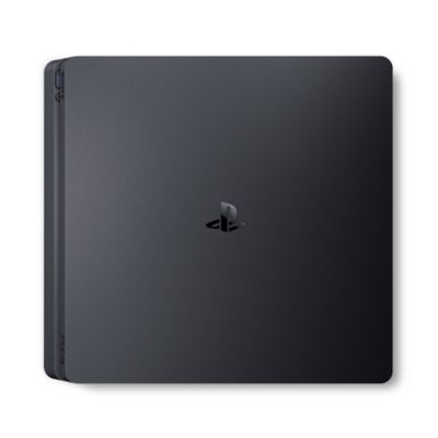 Console PlayStation®4 500 Go