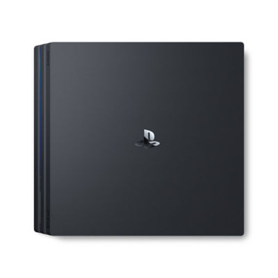Console PlayStation®4 Pro 1 To - Produit Reconditionné